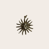 Solé Charm