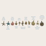 Charms 5.0