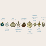 Charms 2.0