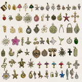 Charms 4.0