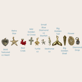 Charms 2.0