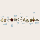Charms 6.0