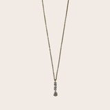 Susana Necklace