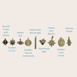 Charms 3.0