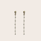Maya Earrings