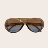 Helena Sunglasses