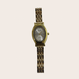 Samantha White Watch