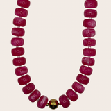 Chunky Pinky Chain