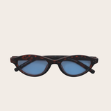 Antonia Sunglasses