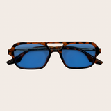 Judith Sunglasses