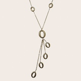 Olivia Necklace