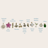 Charms 4.0