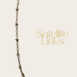 Permanent Bracelet - Gold Filled