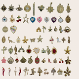 Charms 3.0