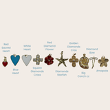 Charms 6.0