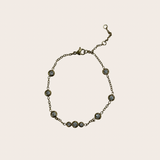 Gabriella Bracelet