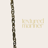 Permanent Hand Chain - Stainless Steel