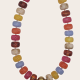 Colors Summer Chunky Chain
