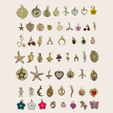 Charms 2.0