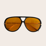 Gio Sunglasses