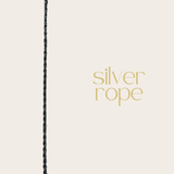 Permanent Hand Chain - Stainless Steel
