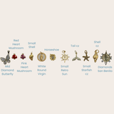 Charms 2.0
