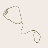 Kalena Hand Chain