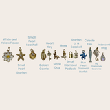 Charms 4.0