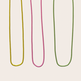 Color Chain