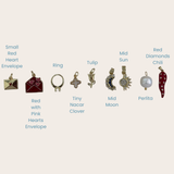 Charms 7.0