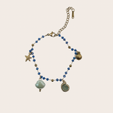Océano Summer Bracelet