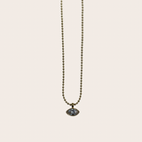 Penélope Necklace