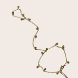Antonella Hand Chain