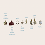 Charms 7.0