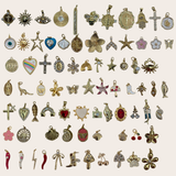 Charms 3.0
