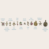 Charms 5.0