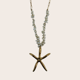 Caribe Starfish Chain