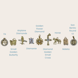 Charms 7.0