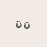 Amelia cz Hoops