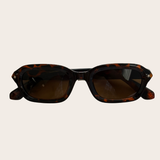 Paula Print Sunglasses