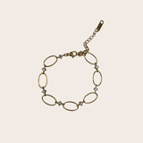 Oriana Bracelet