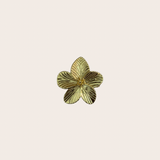 Amapola Ring