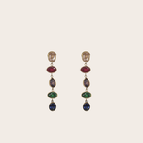 Rocío Earrings