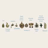 Charms 4.0