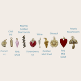 Charms 1.0