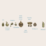 Charms 4.0