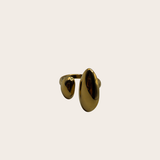 Teresa Ring jewelry by M Bali