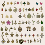 Charms 4.0
