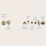 Charms 3.0