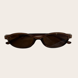 Gia Tea Sunglasses